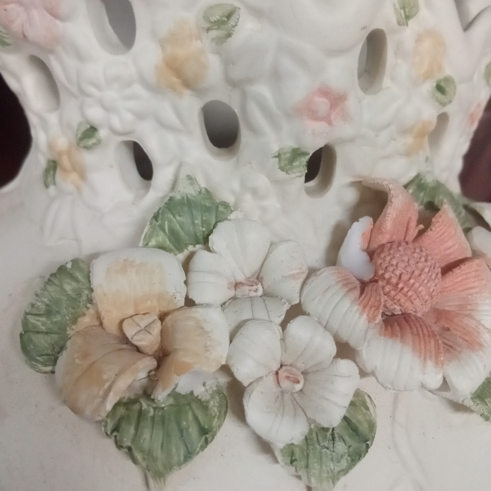 Kenknacks - Picture 14 of 16